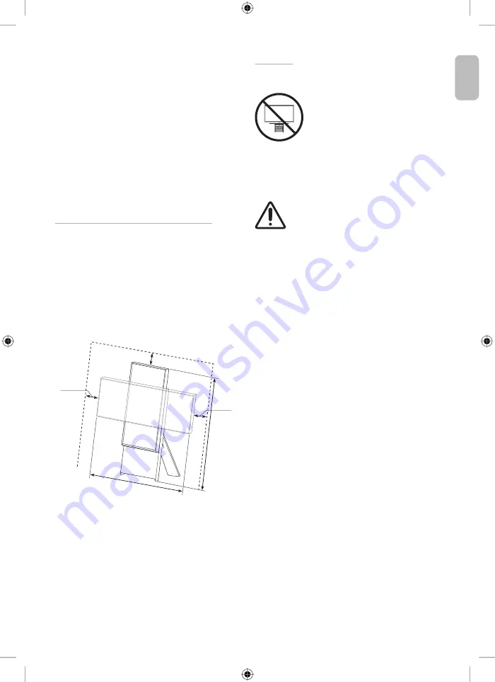 Samsung QE43LS05BAUXXH Скачать руководство пользователя страница 76