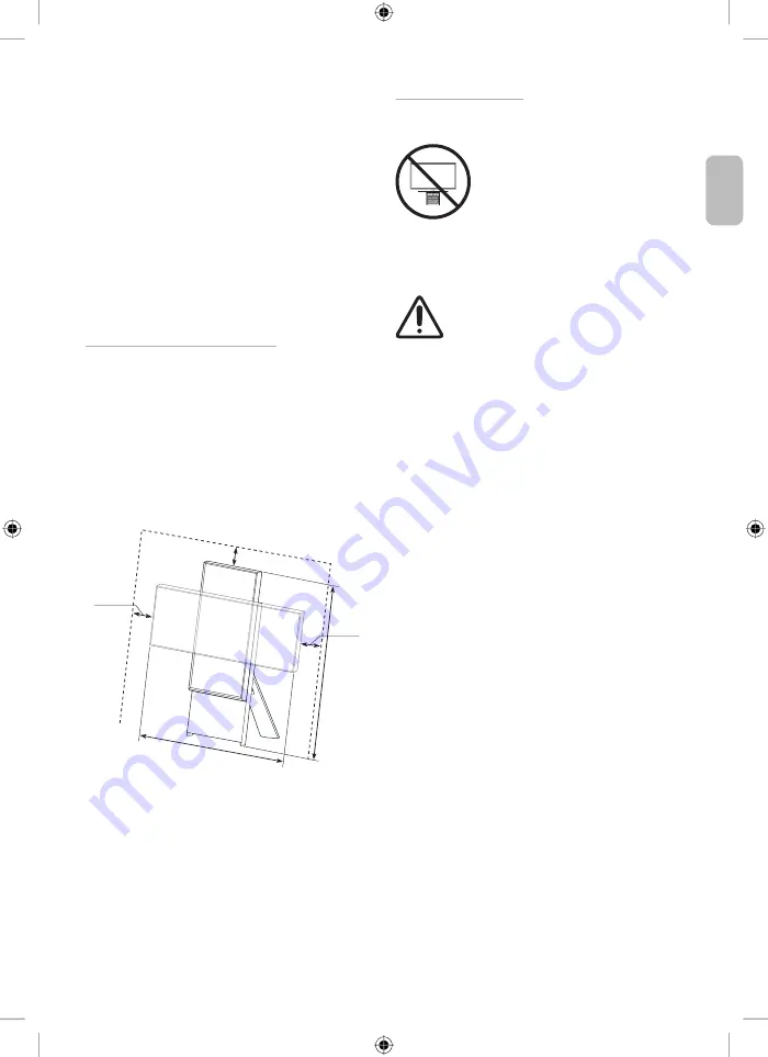 Samsung QE43LS05BAUXXH User Manual Download Page 84