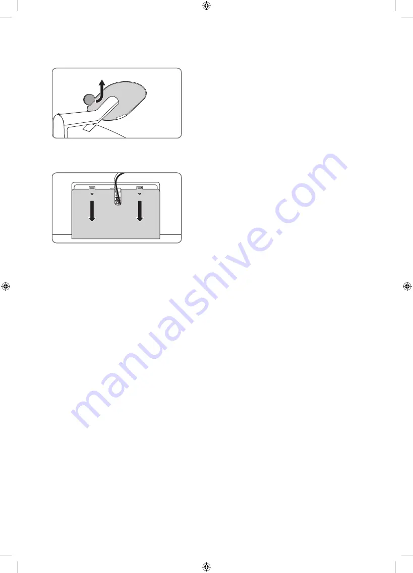 Samsung QE49Q7CAMU User Manual Download Page 12