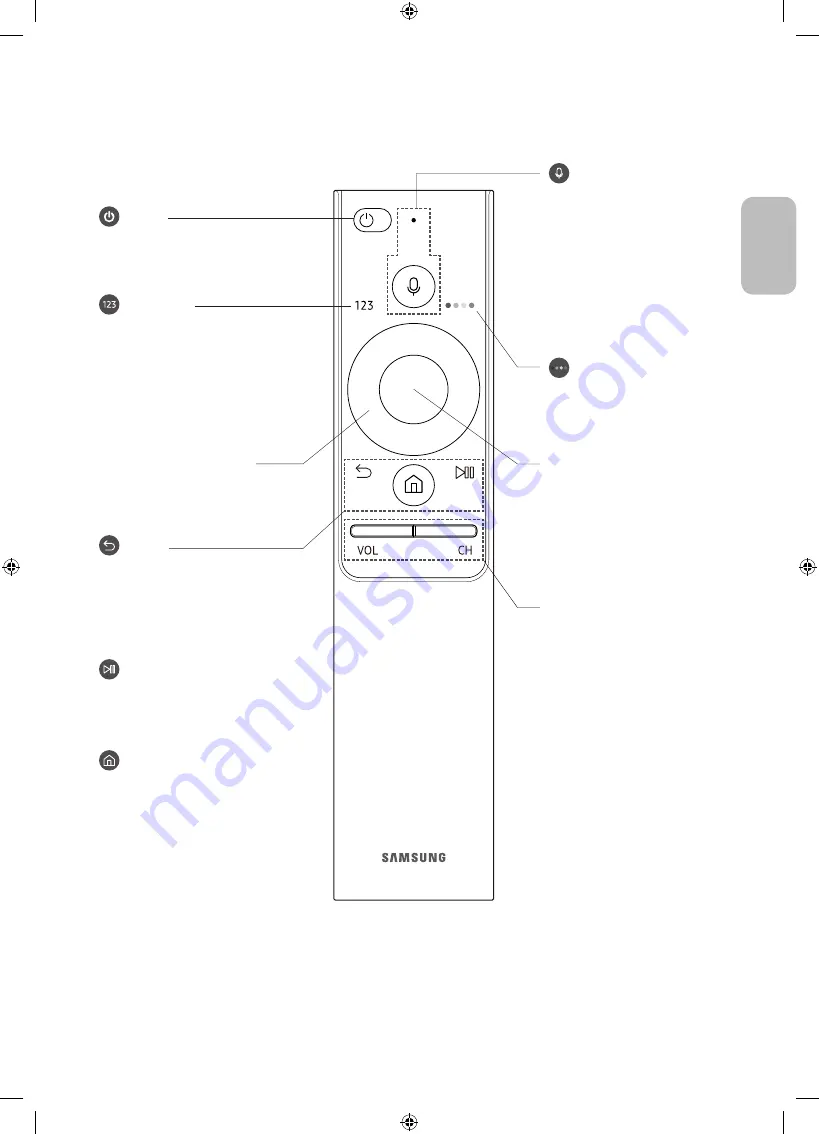 Samsung QE49Q7CAMU Скачать руководство пользователя страница 37