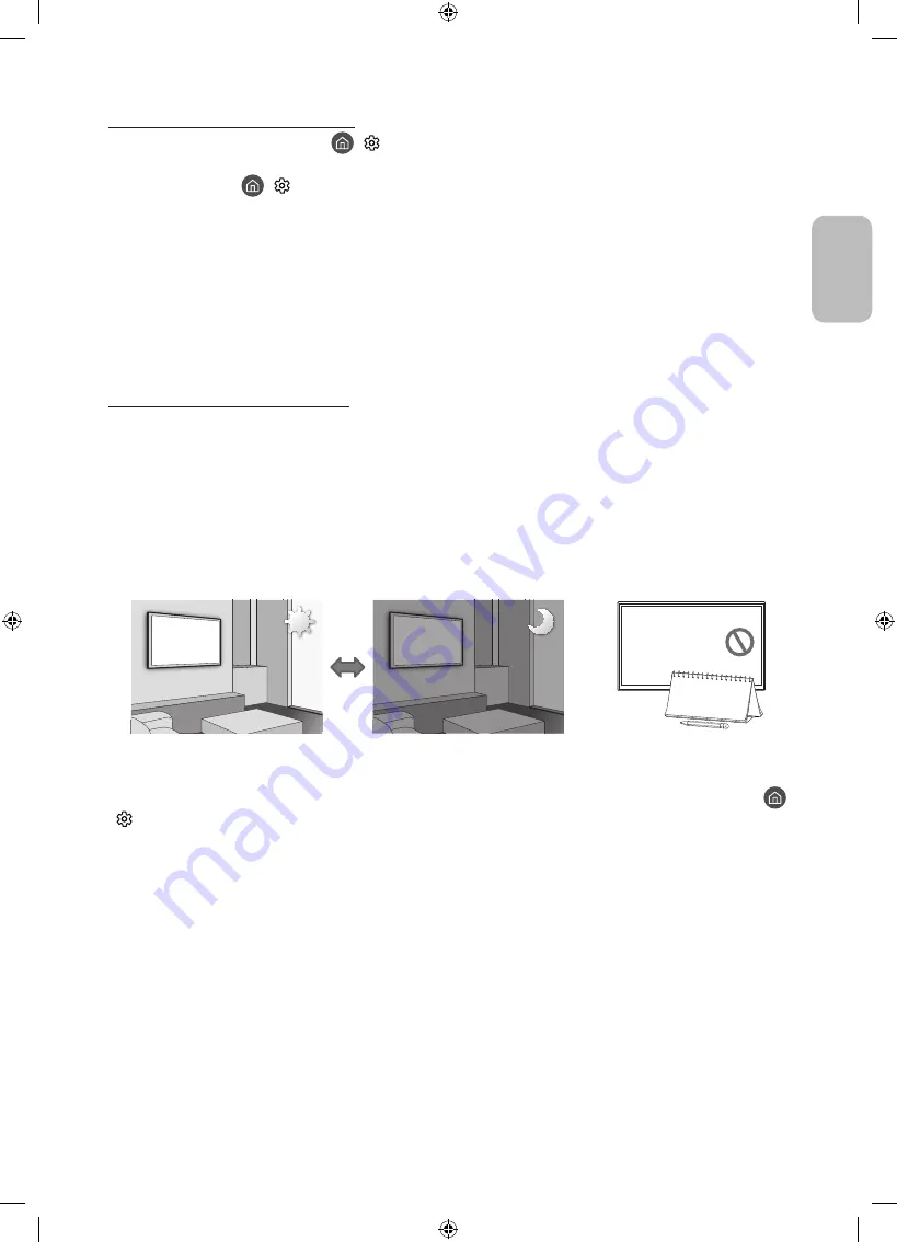 Samsung QE49Q7CAMU User Manual Download Page 43