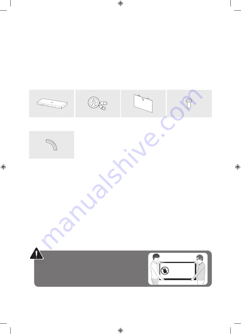 Samsung QE49Q7CAMU User Manual Download Page 78