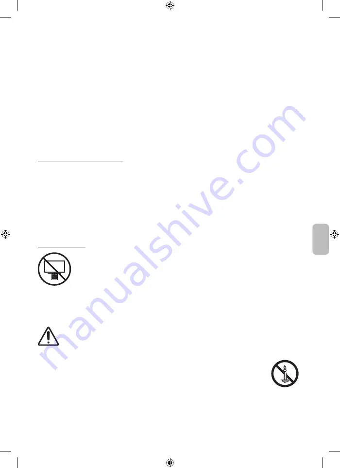 Samsung QE50LS01BAUXXH User Manual Download Page 52