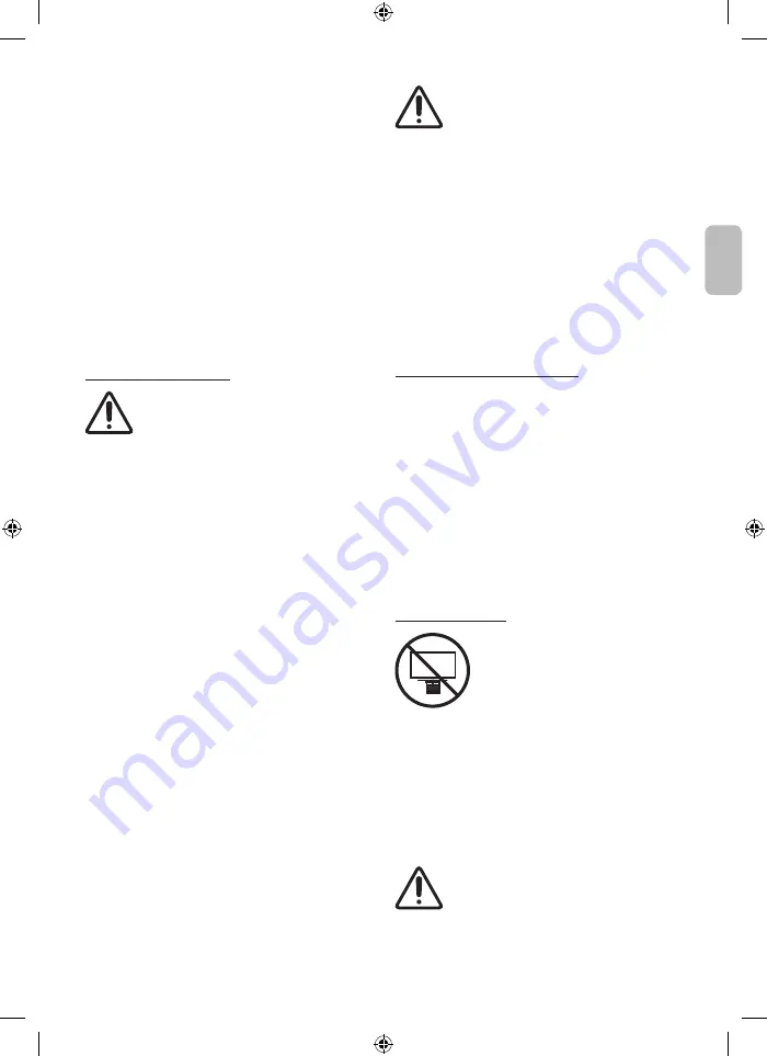 Samsung QE50LS03AAUXZT User Manual Download Page 19