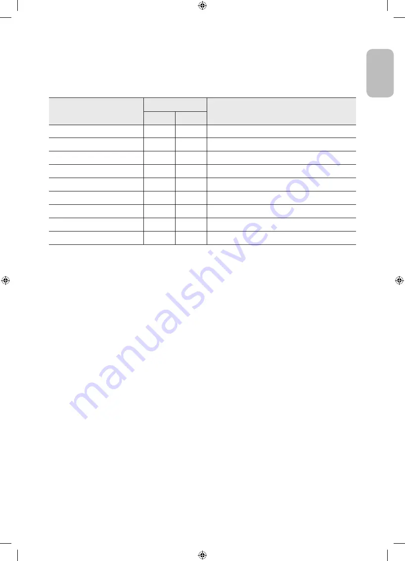 Samsung QE55LST7TCUXZT User Manual Download Page 13