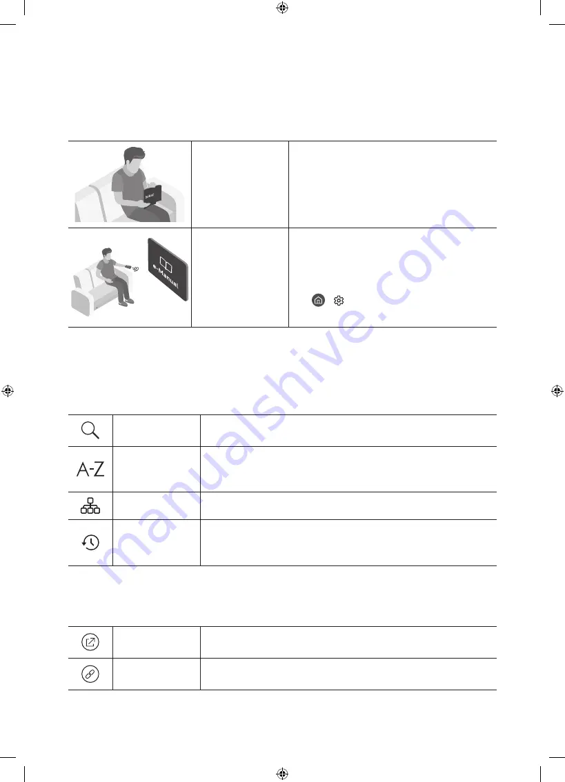 Samsung QE55LST7TCUXZT User Manual Download Page 54