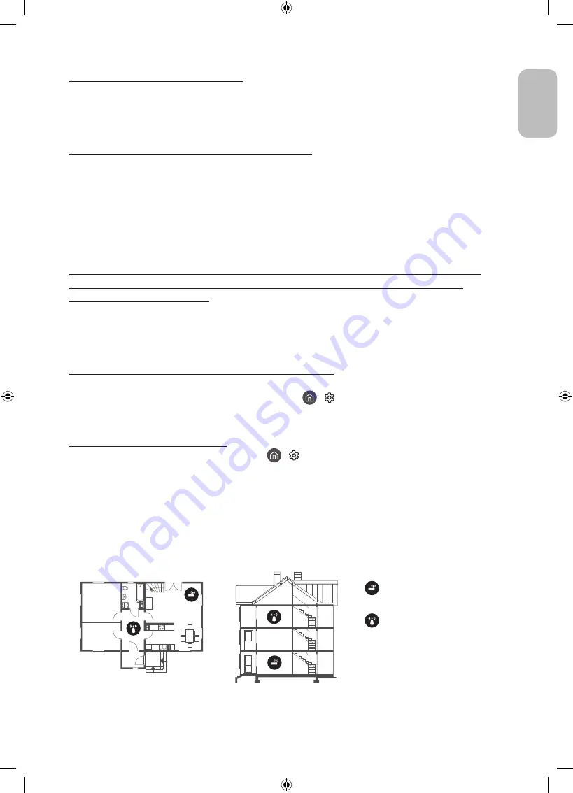 Samsung QE55Q70RAU User Manual Download Page 15