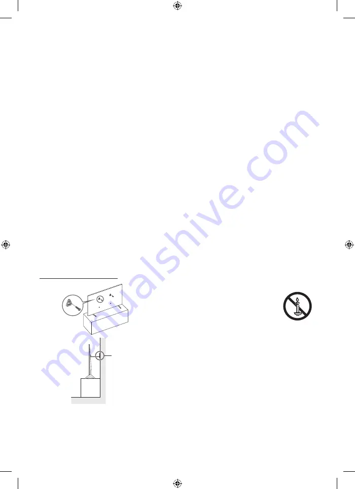 Samsung QE55Q77CAT H Series User Manual Download Page 28