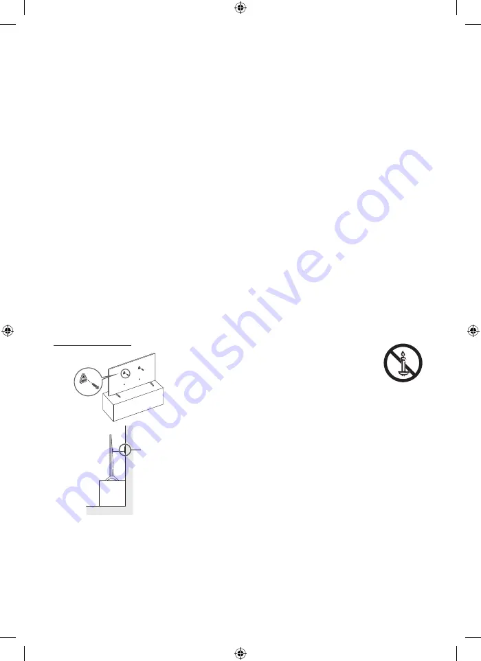 Samsung QE55Q77CAT H Series Скачать руководство пользователя страница 52