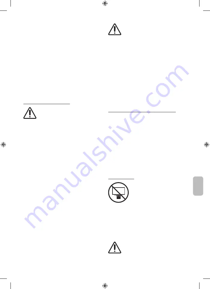 Samsung QE55Q77CAT H Series User Manual Download Page 67