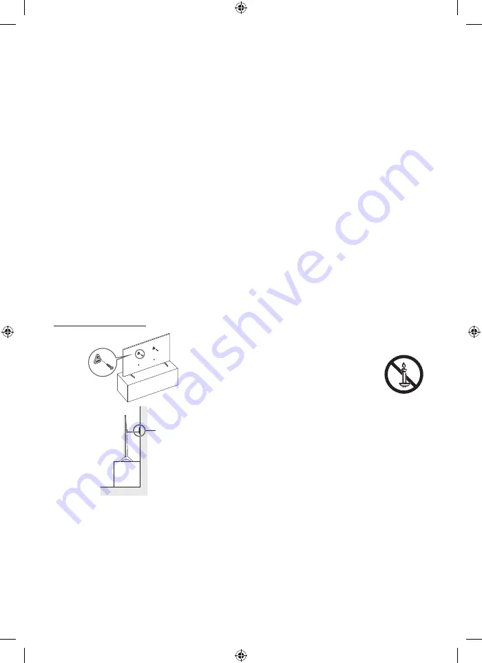 Samsung QE55Q77CAT H Series User Manual Download Page 68