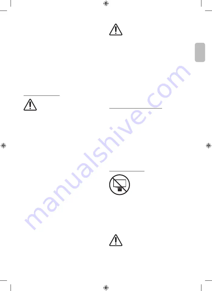 Samsung QE55Q77CAT H Series Скачать руководство пользователя страница 83