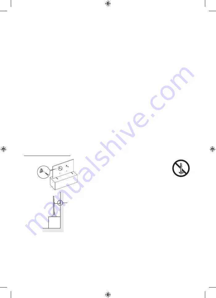 Samsung QE55Q77CAT H Series User Manual Download Page 84