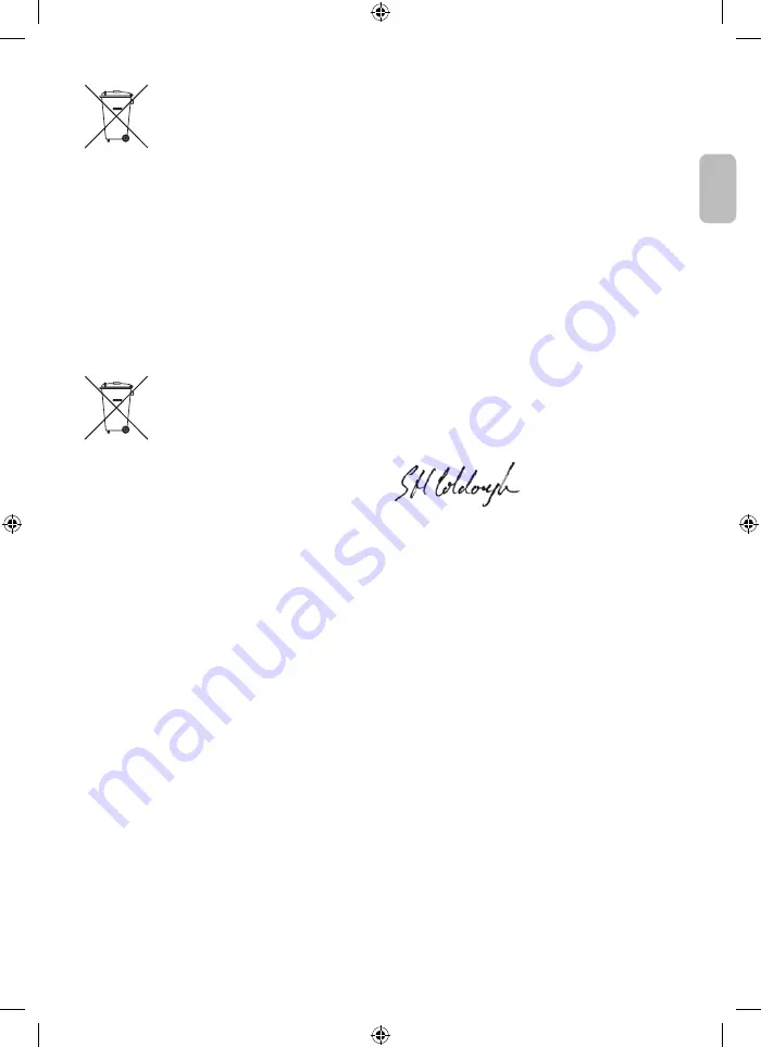 Samsung QE55Q77CAT H Series User Manual Download Page 89