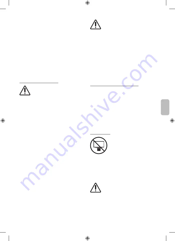 Samsung QE55Q77CAT H Series Скачать руководство пользователя страница 115