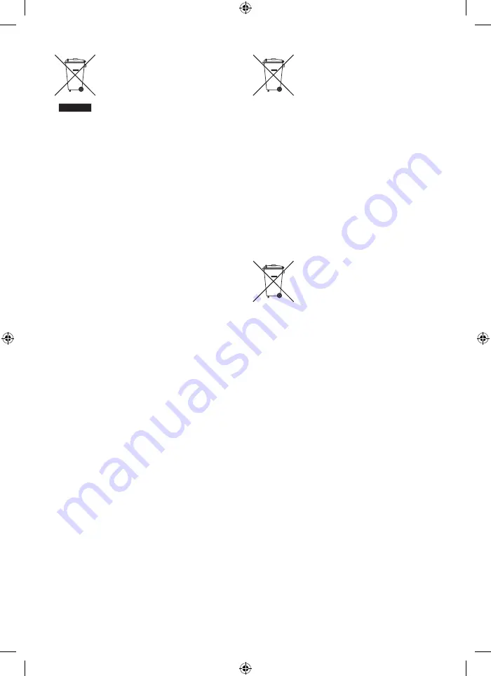 Samsung QE55Q80AATXZT User Manual Download Page 96