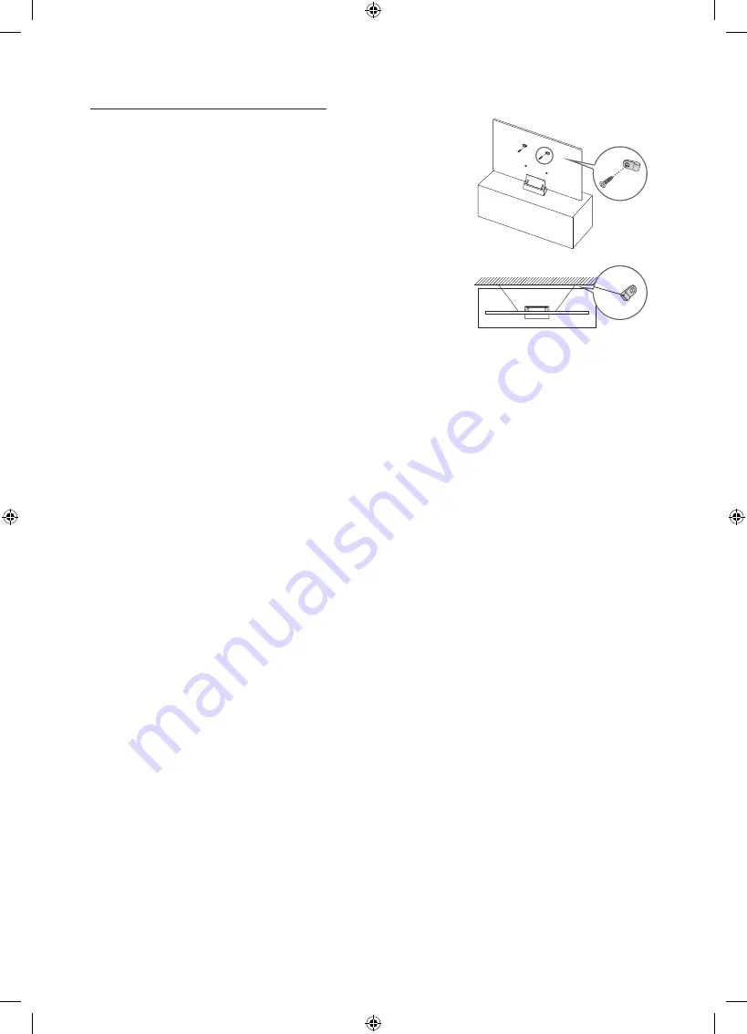 Samsung QE55Q90TATXXU User Manual Download Page 14