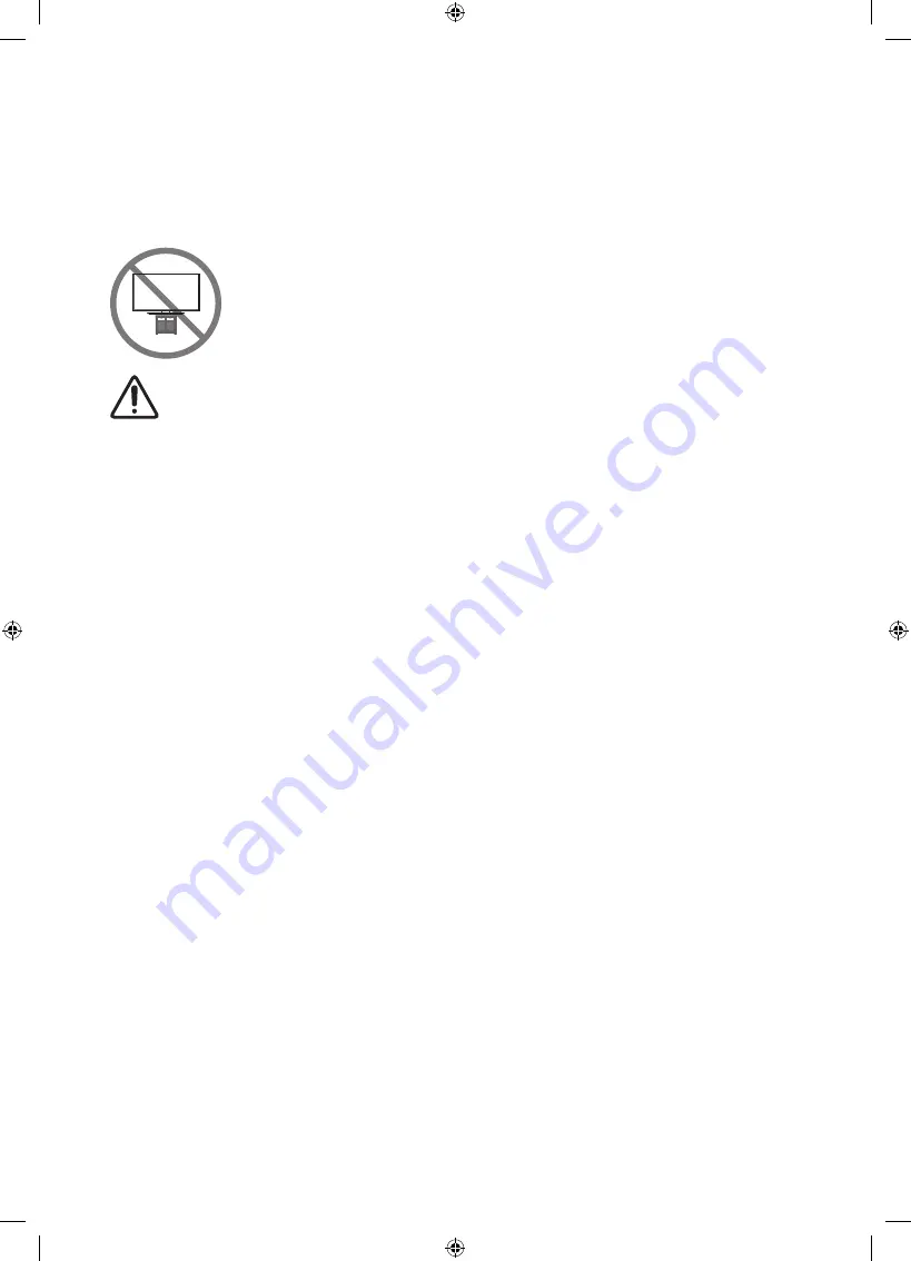 Samsung QE55Q9FN User Manual Download Page 10