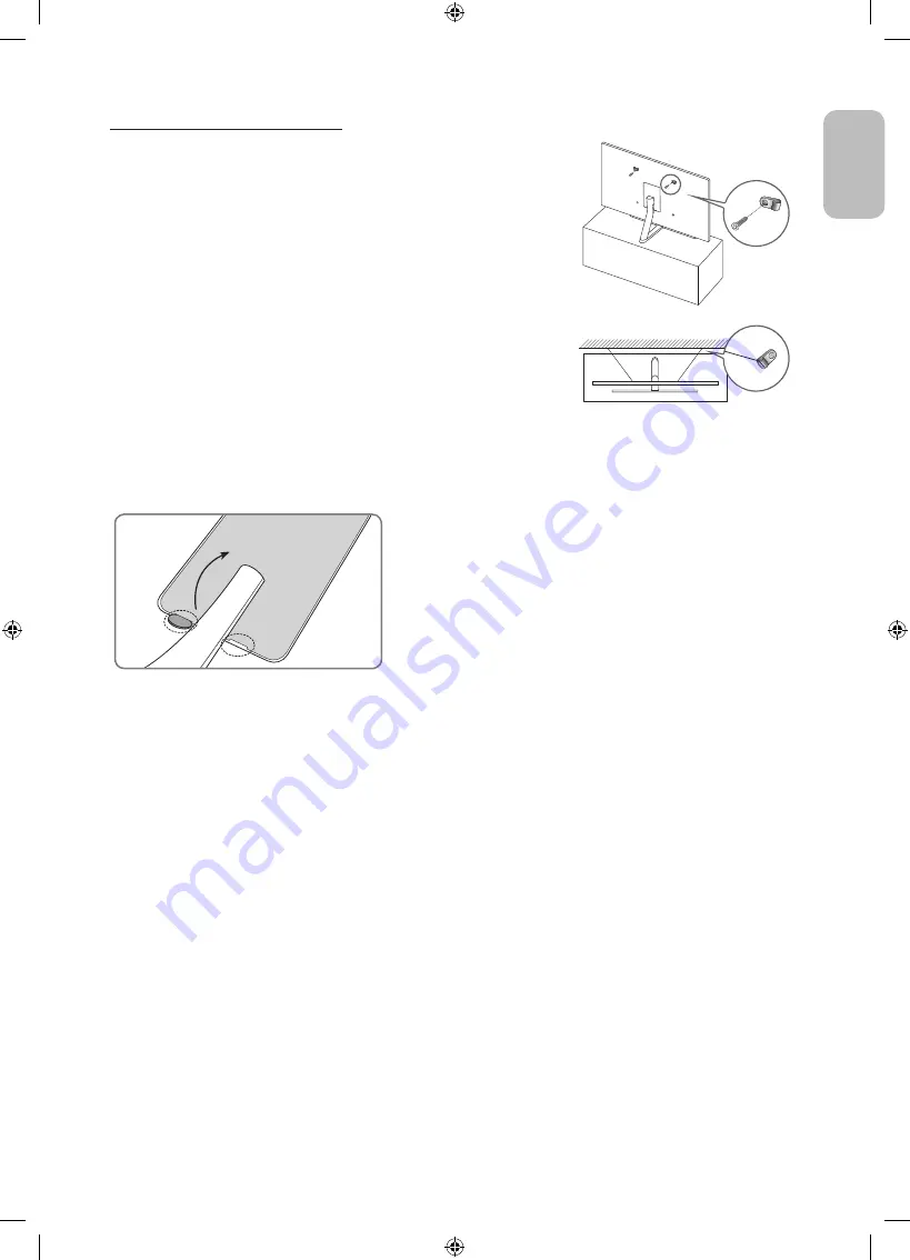 Samsung QE55Q9FN User Manual Download Page 11