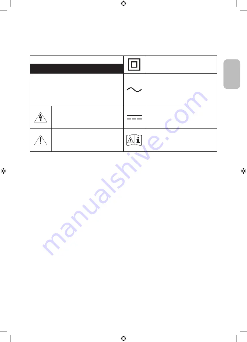 Samsung QE55Q9FN User Manual Download Page 25