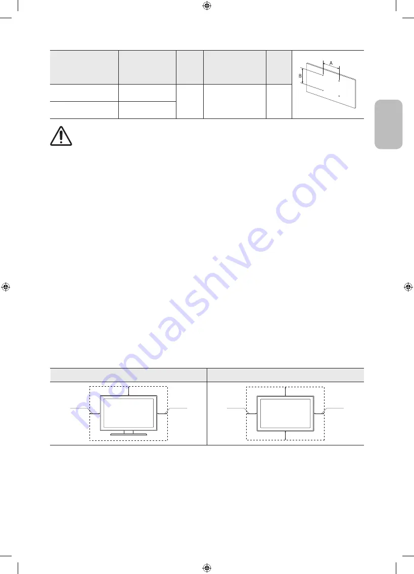 Samsung QE55Q9FN User Manual Download Page 31