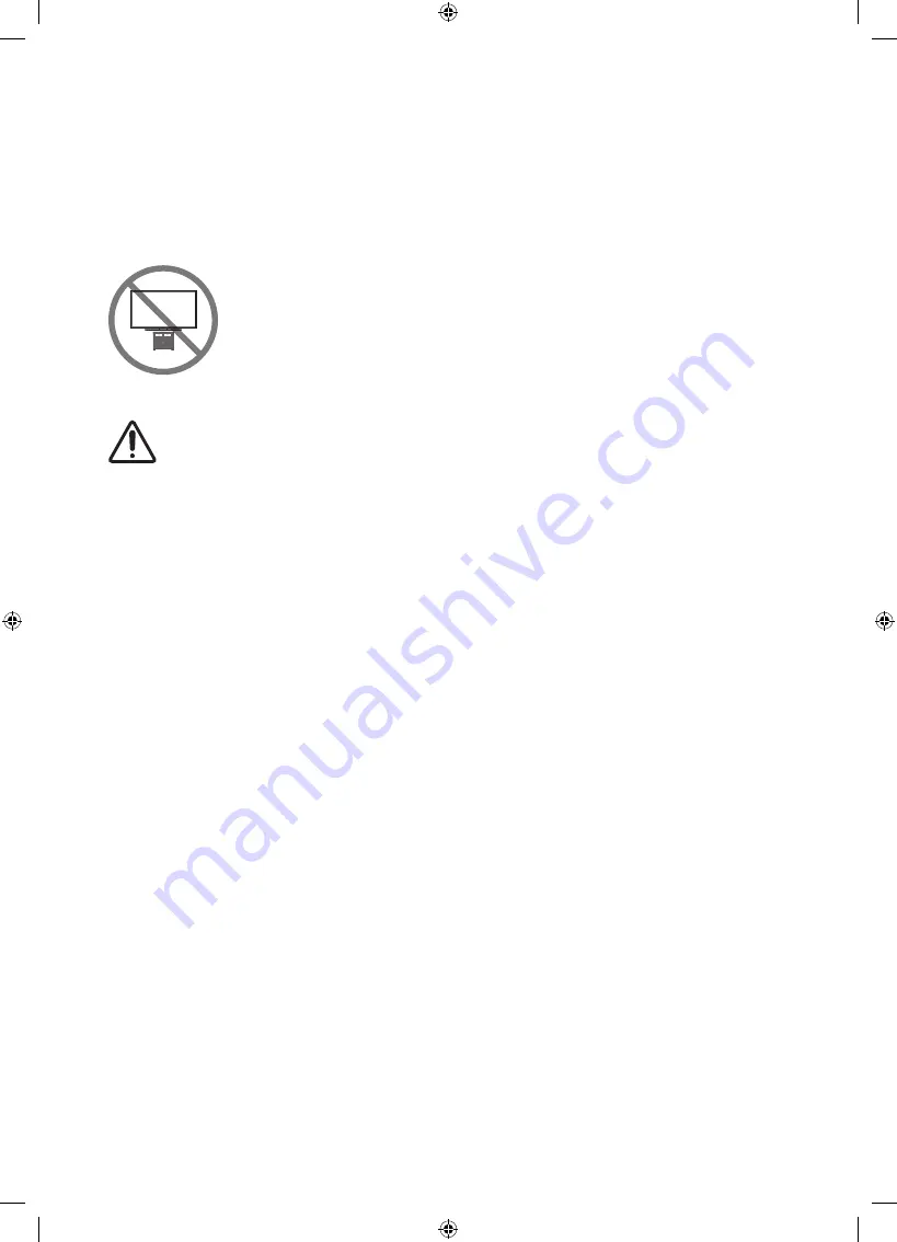 Samsung QE55Q9FN User Manual Download Page 32