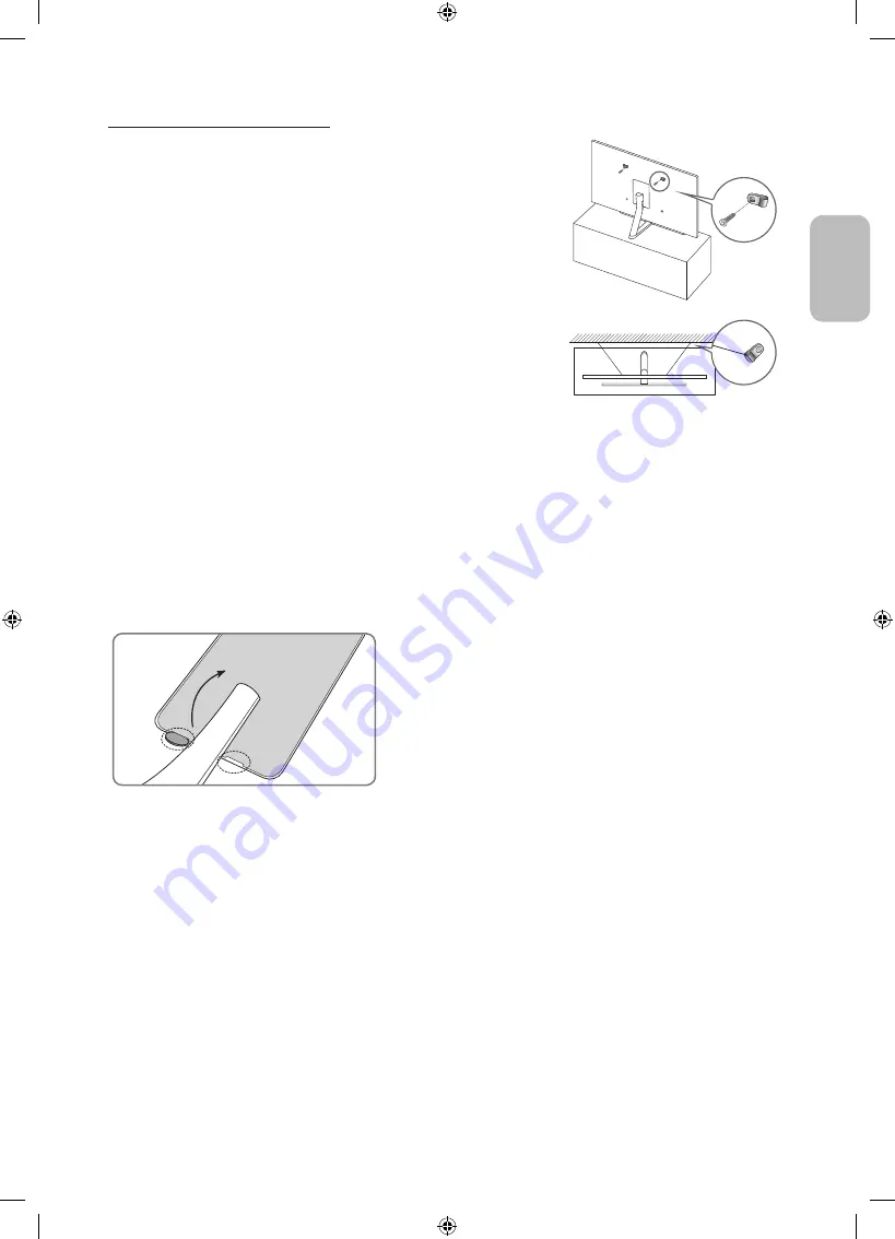 Samsung QE55Q9FN User Manual Download Page 33