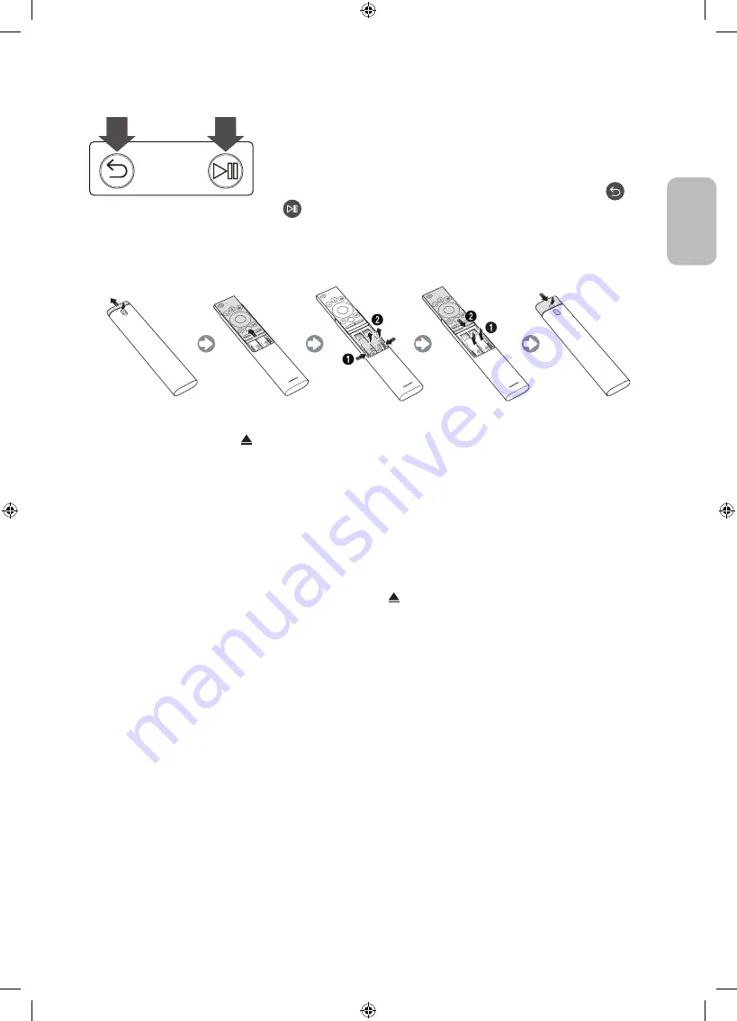 Samsung QE55Q9FN User Manual Download Page 35