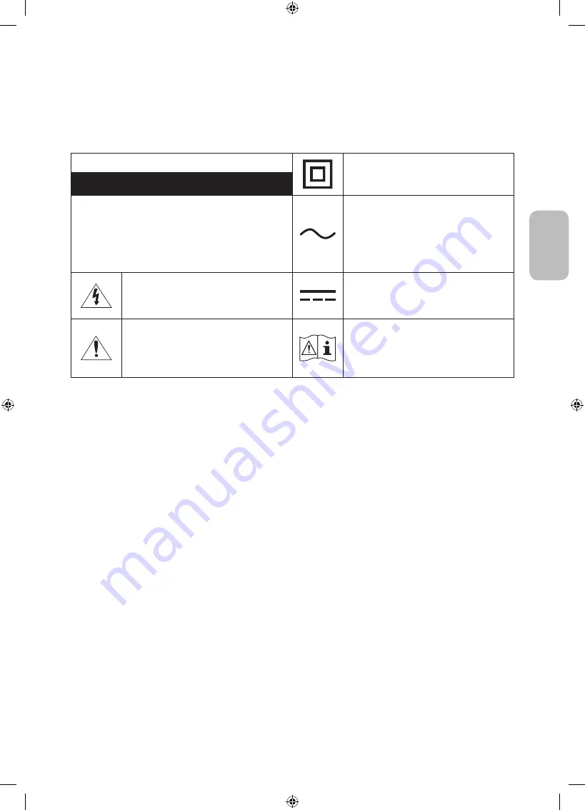 Samsung QE55Q9FN User Manual Download Page 47