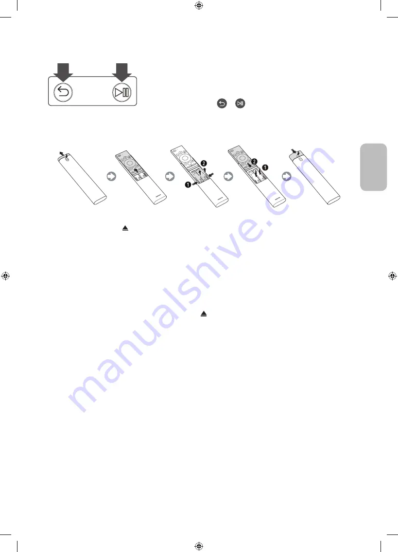 Samsung QE55Q9FN User Manual Download Page 57