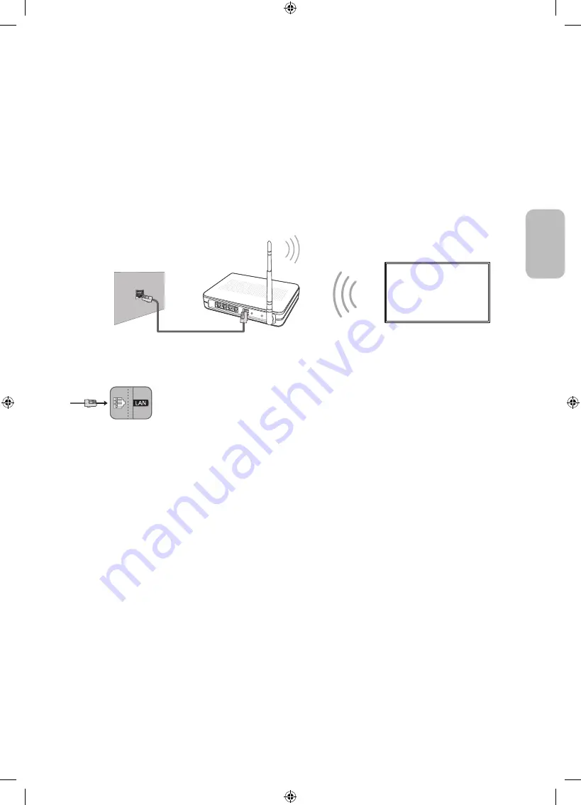 Samsung QE55Q9FN User Manual Download Page 59