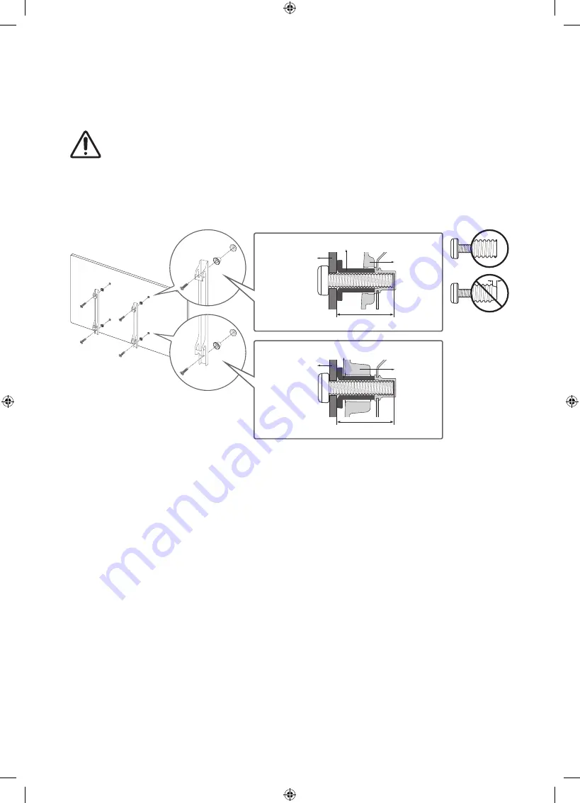 Samsung QE55Q9FN User Manual Download Page 74