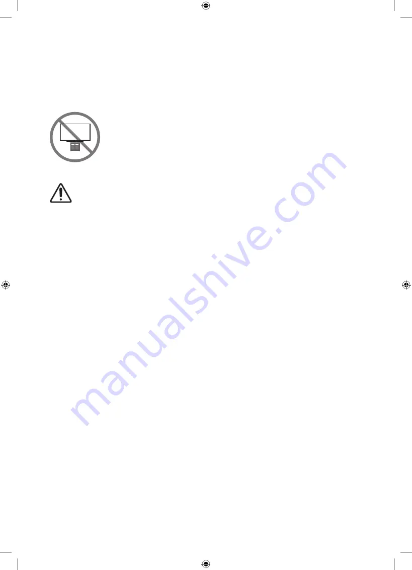 Samsung QE55Q9FN User Manual Download Page 76