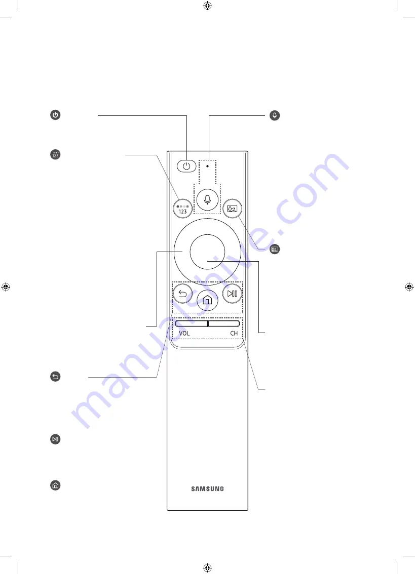 Samsung QE55Q9FN User Manual Download Page 78