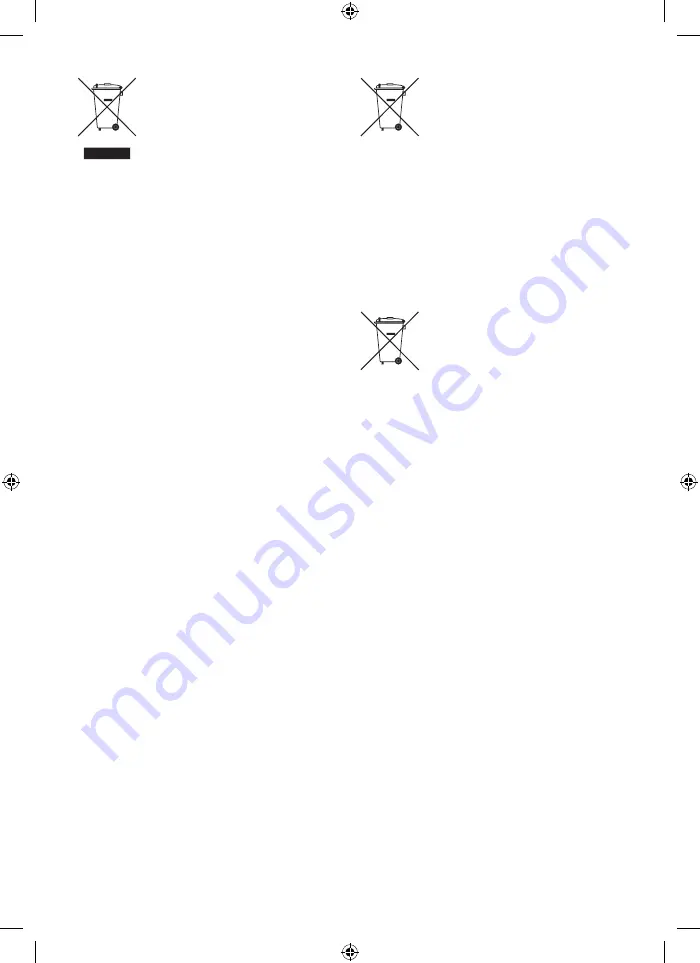 Samsung QE55QN90AATXXH User Manual Download Page 104