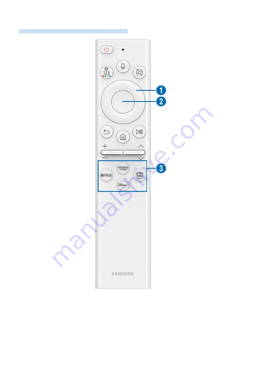 Samsung QE55S95BATXXN E-Manual Download Page 31