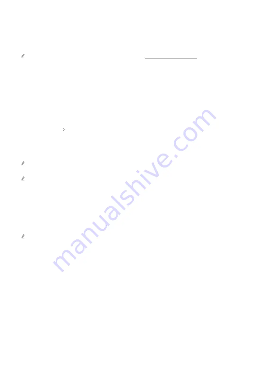 Samsung QE55S95BATXXN E-Manual Download Page 75