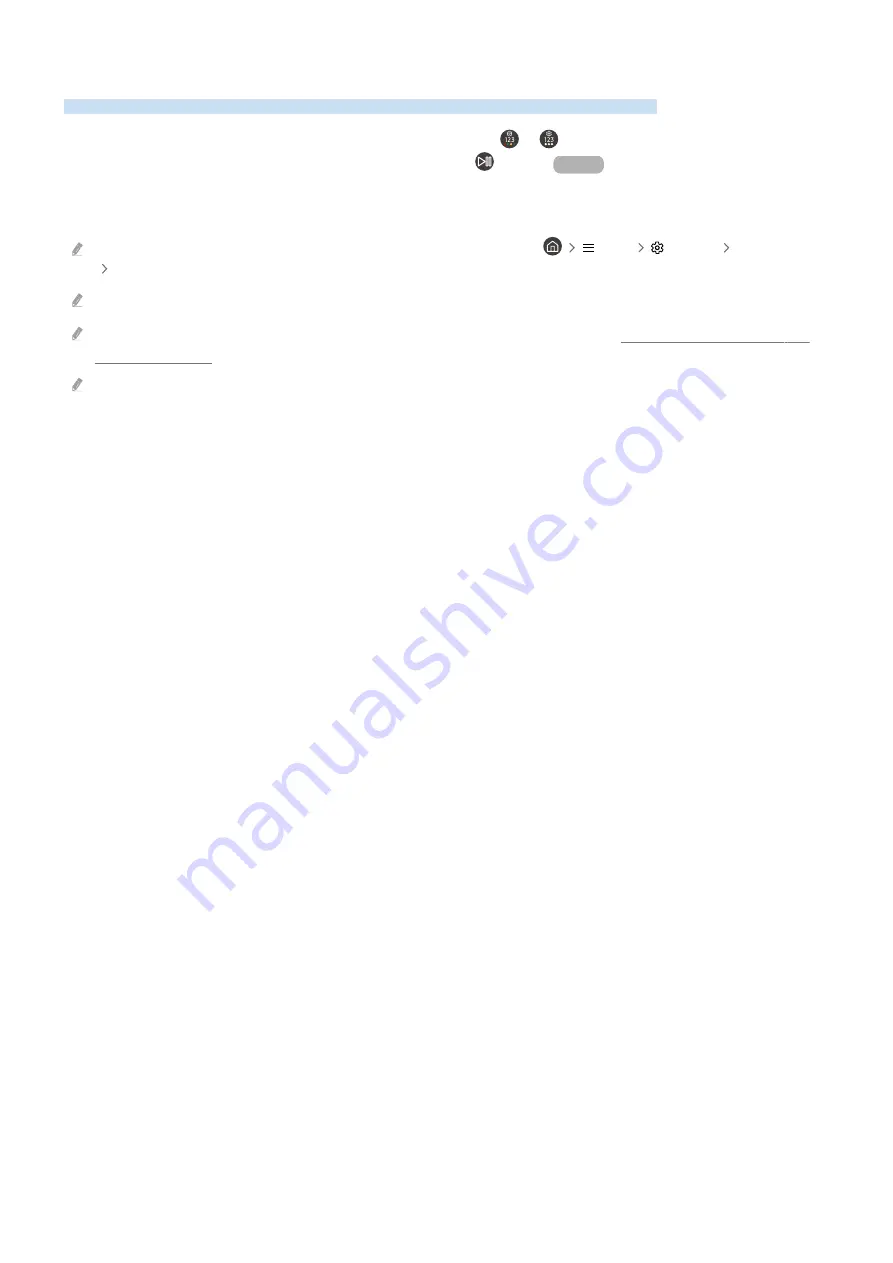 Samsung QE55S95BATXXN E-Manual Download Page 116