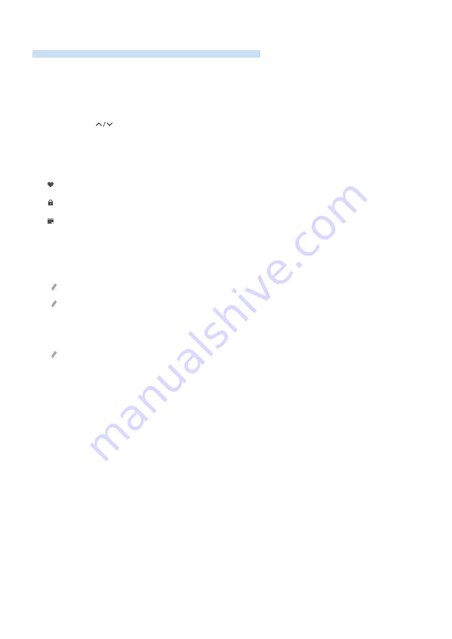 Samsung QE55S95BATXXN E-Manual Download Page 119