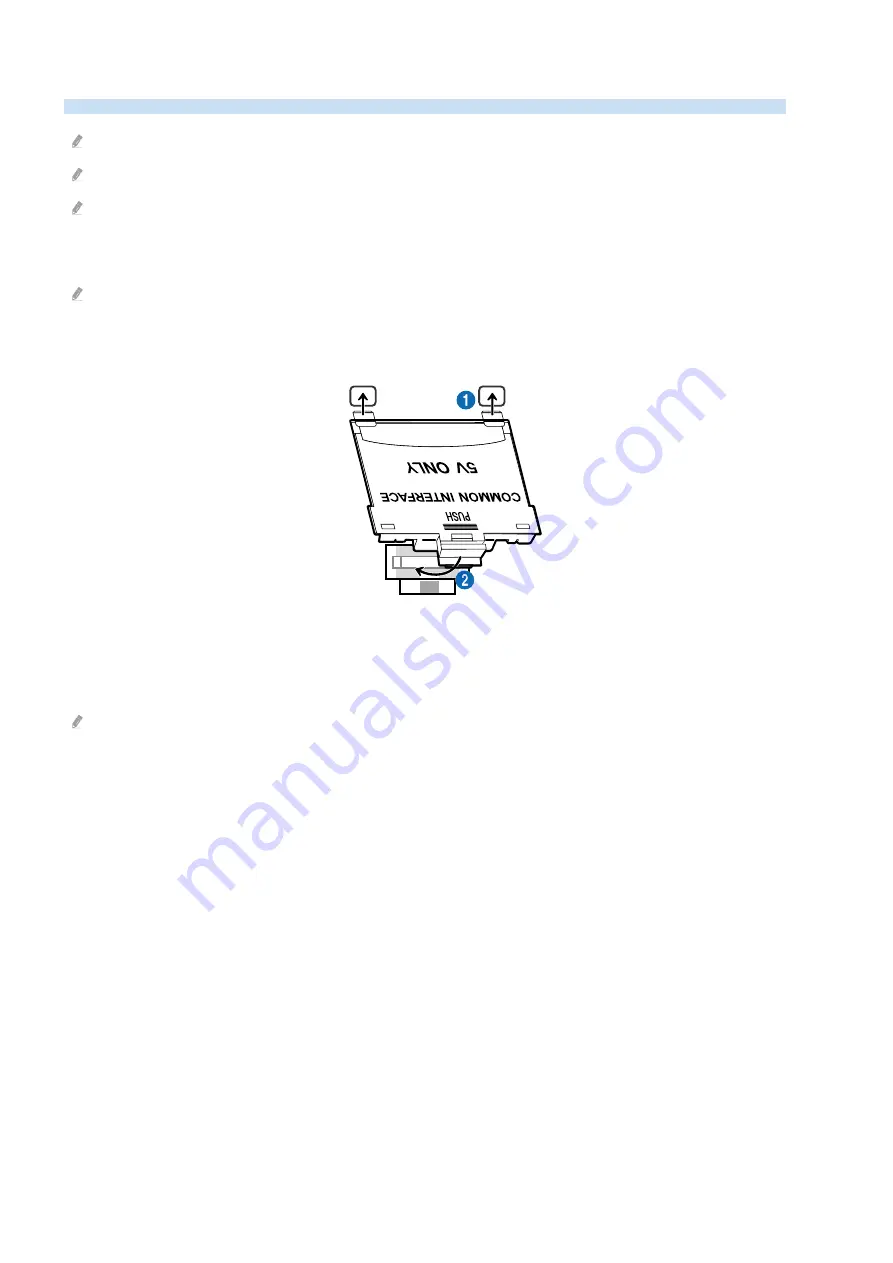 Samsung QE55S95BATXXN E-Manual Download Page 166