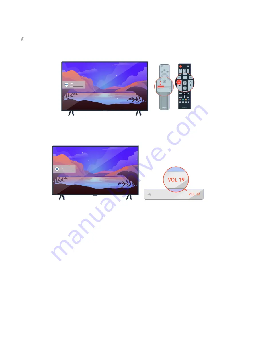 Samsung QE55S95BATXXN E-Manual Download Page 251