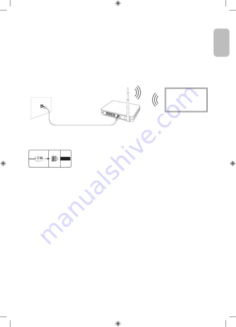 Samsung QE65LST7TCUXXN Скачать руководство пользователя страница 17