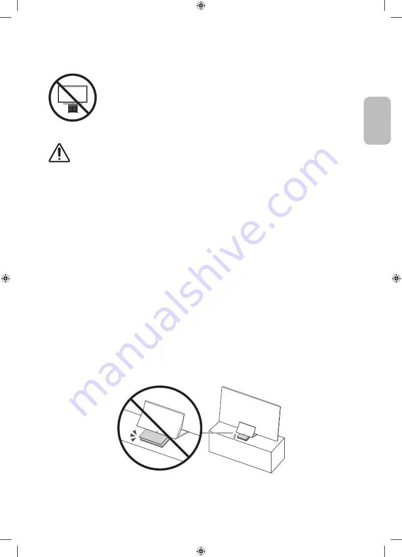 Samsung QE65Q800TATXXH User Manual Download Page 31