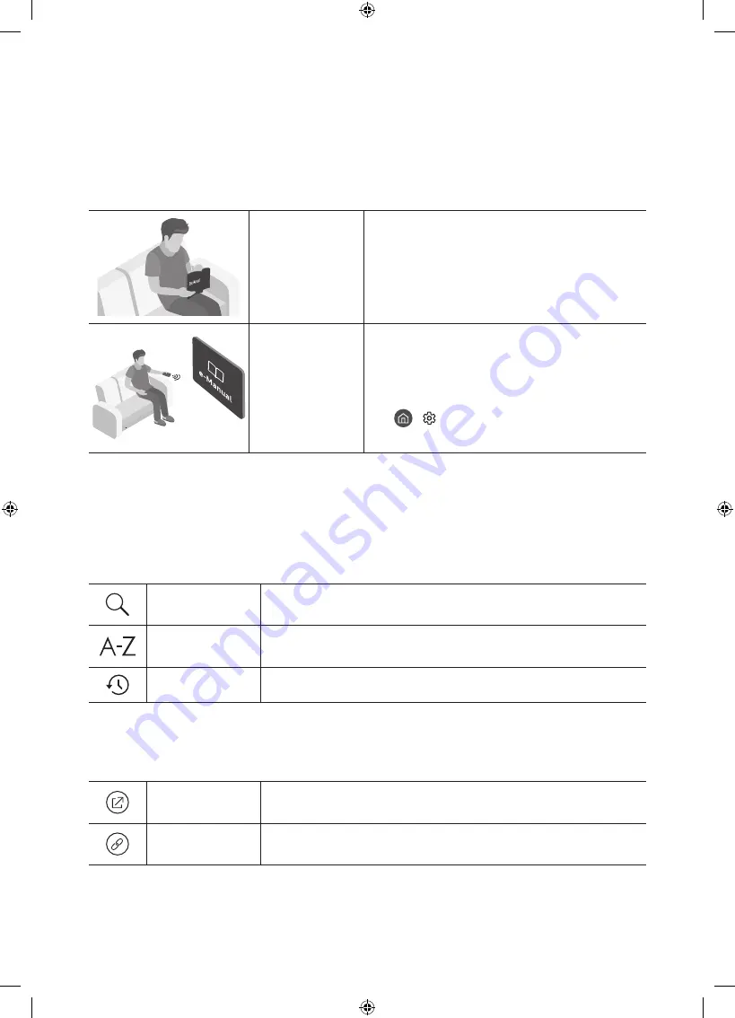 Samsung QE65Q90RAU User Manual Download Page 2