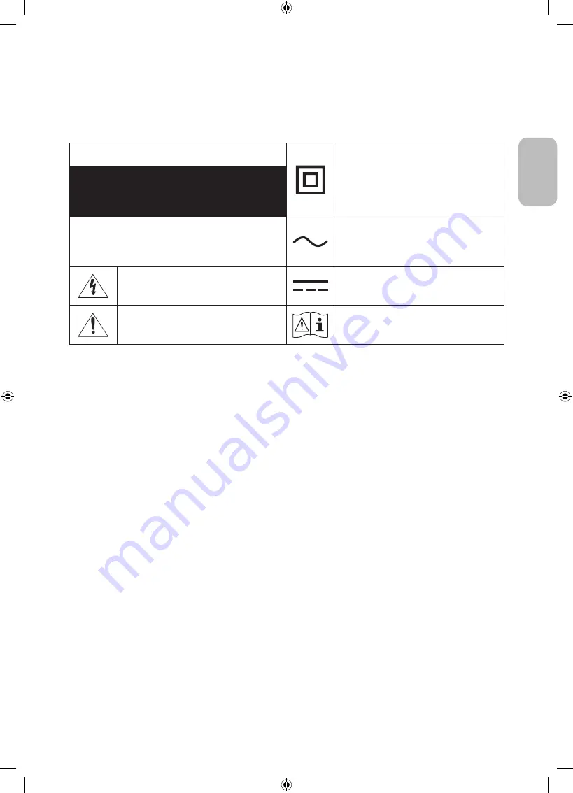 Samsung QE65Q90RAU User Manual Download Page 27