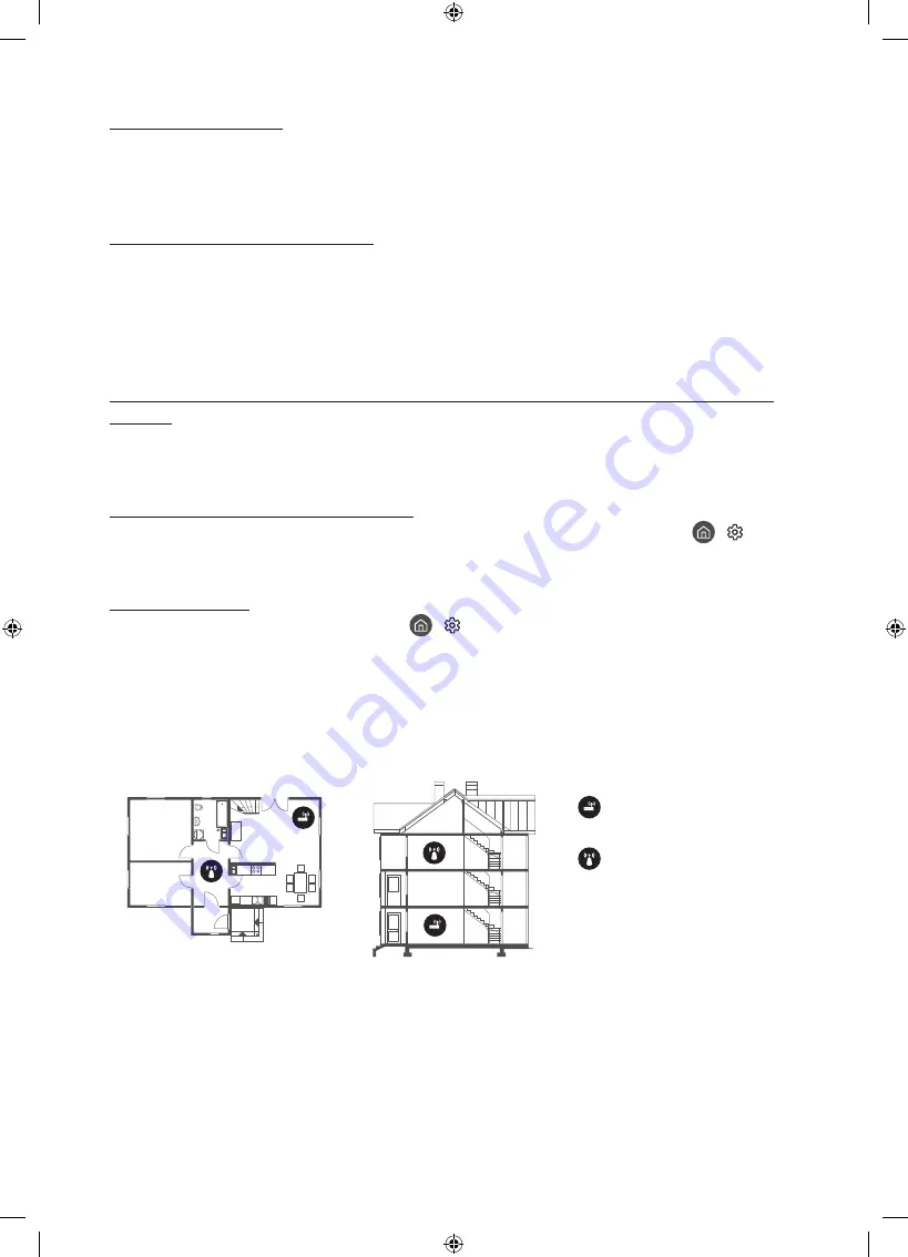 Samsung QE65Q90RAU User Manual Download Page 42