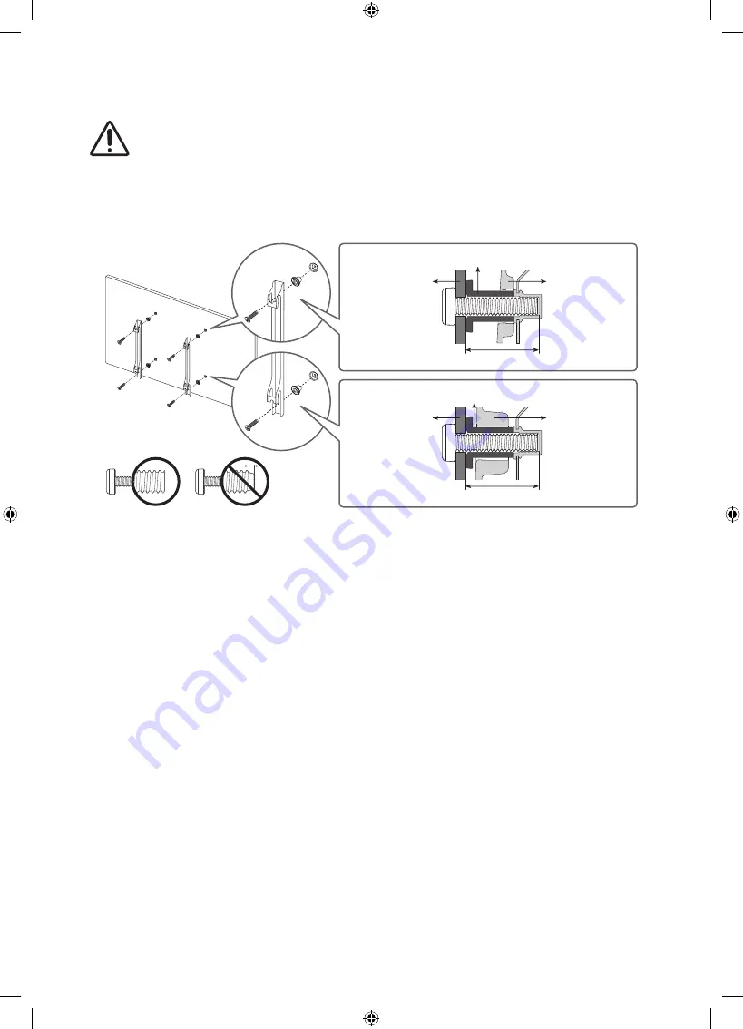 Samsung QE65Q950RBTXXC User Manual Download Page 13