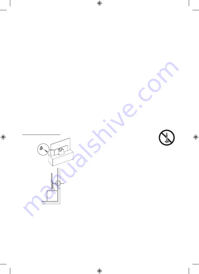 Samsung QE65S95B User Manual Download Page 68