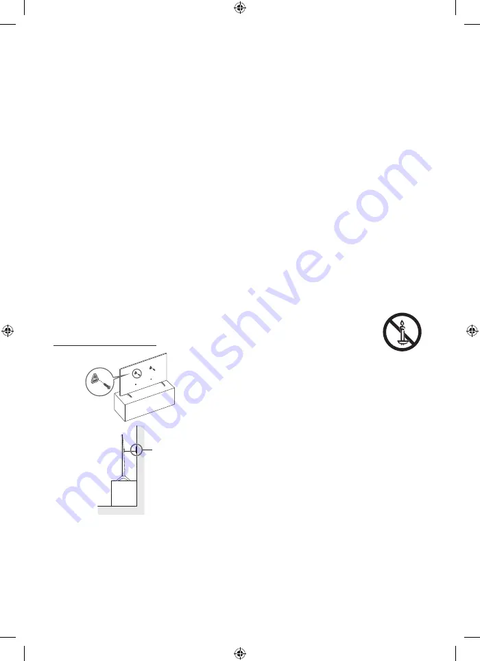 Samsung QE75Q60AAU User Manual Download Page 85