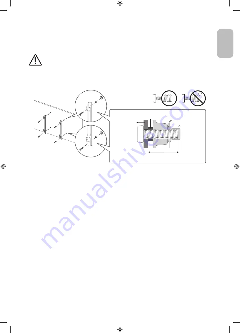 Samsung QE75Q70R User Manual Download Page 7